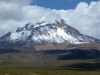 Equador, Peru, Bolívia, Chile 2011
