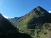 peru-bolivia-2012-108