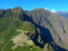peru-bolivia-2012-116