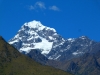 peru-bolivia-2012-117
