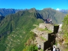 peru-bolivia-2012-122