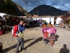 peru-bolivia-2012-171