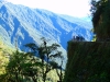 peru-bolivia-2012-215