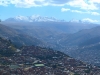 peru-bolivia-2012-250