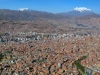peru-bolivia-2012-329