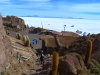 peru-bolivia-2012-355