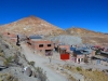 peru-bolivia-2012-376