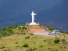 peru-bolivia-2012-83