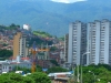 Venezuela apríl 2012