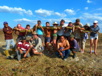 Venezuela 2011