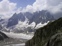 Verdon - najkrajší kaňon Európy