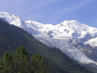 Verdon - najkrajší kaňon Európy