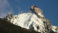 Verdon - najkrajší kaňon Európy