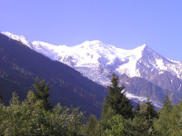 Verdon - najkrajší kaňon Európy