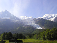 Verdon - najkrajší kaňon Európy