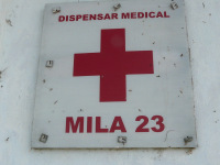 Delta Dunaja