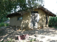 Delta Dunaja