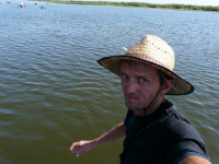 Delta Dunaja