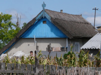 Delta Dunaja