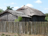 Delta Dunaja