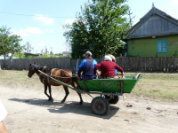 Delta Dunaja