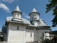 Delta Dunaja