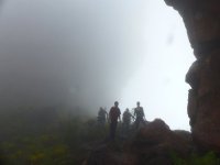 Venezuela január 2017