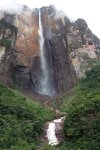 Venezuela január 2017