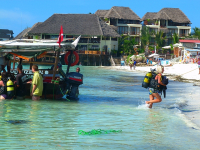 Zanzibar