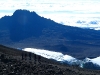Kilimandžáro