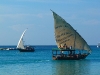 Zanzibar