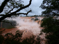 Bolívia 2013