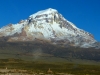 Bolívia 2013
