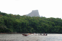 Canaima -