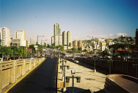 Caracas