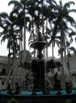 Caracas - Capitolio