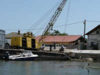 Delta Dunaja
