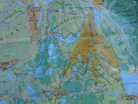 Delta Dunaja