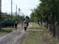 Delta Dunaja