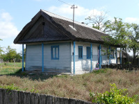 Delta Dunaja
