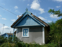 Delta Dunaja