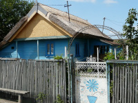 Delta Dunaja