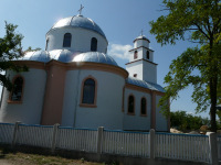 Delta Dunaja