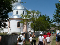 Delta Dunaja