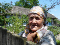 Delta Dunaja