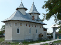 Delta Dunaja