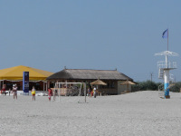 Delta Dunaja
