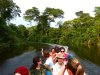 Ekvádor - Panama letný zájazd s migrujúcimi veľrybami