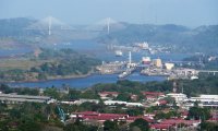 Ekvádor - Panama zimná s Karibským bonusom