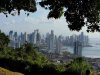 Ekvádor - Panama zimná s Karibským bonusom
